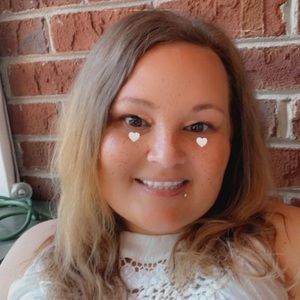 Meet your Posher, Mandi